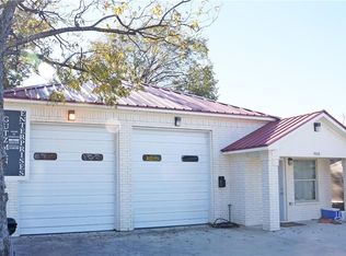 906 Church St, Dallas, TX 75203