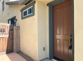 34770 Carina Pl APT A, Murrieta, CA 92563