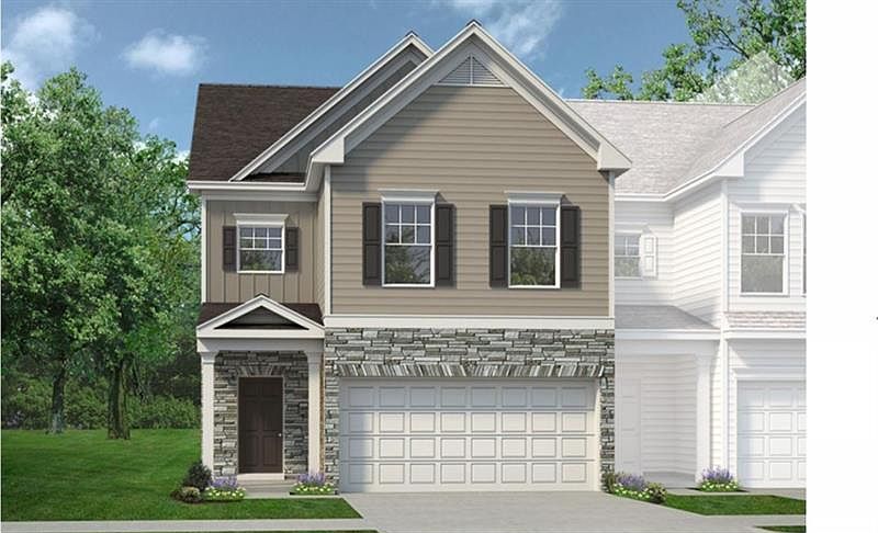 1st image of 314 Braswell Ct