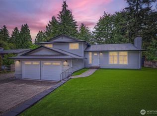 16816 1st Ave SE, Bothell, WA 98012