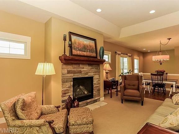 5th image of 4453 Koinonia Dr NE