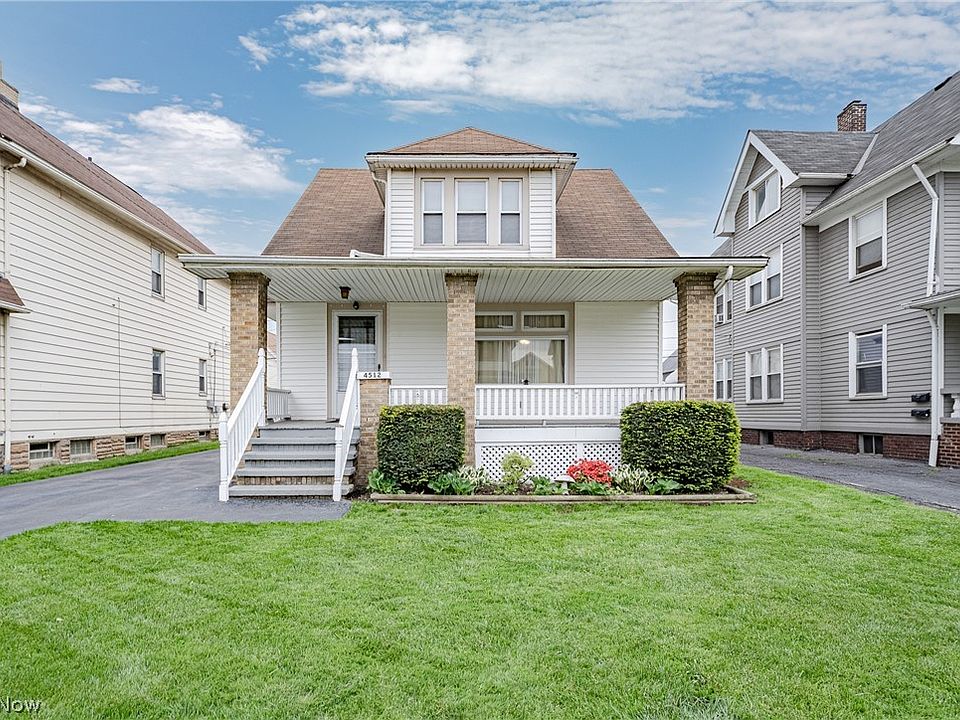 1st image of 4512 Alpha Ave