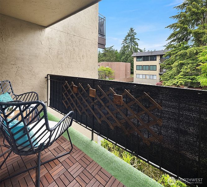 5th image of 750 N 143rd Street #208