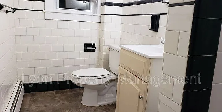 115 Trenton St #4 — Photo 5