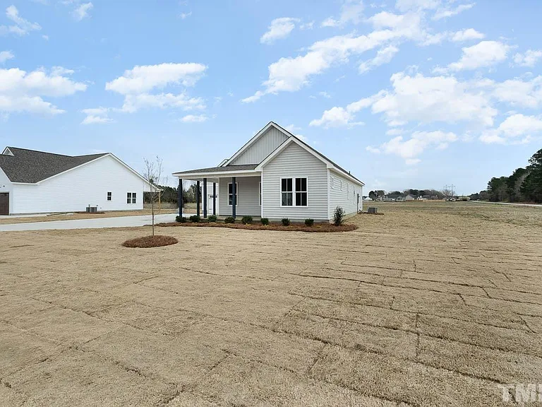 424 Davis Mill Rd — Photo 12