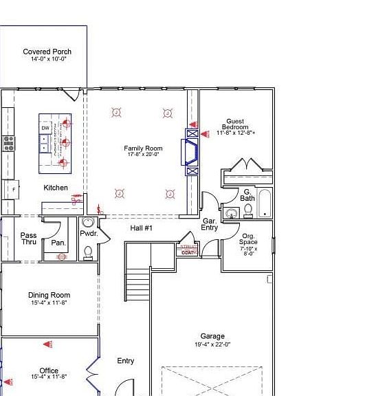 Listing photo 2