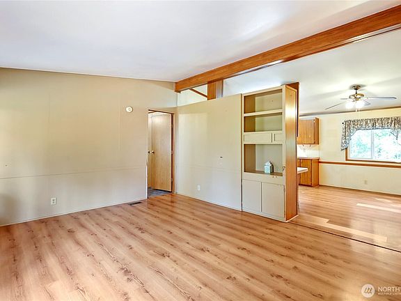 4th image of 80 E Skookum Drive