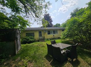 193 Webster Rd, Enfield, CT 06082