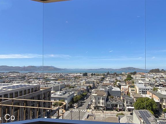 2nd image of 1990 Green St APT 605