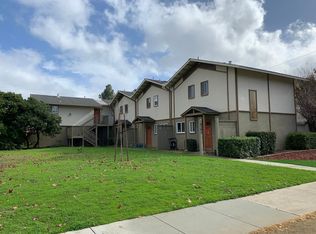 10292 Terry Way APT 4, Cupertino, CA