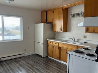 3260 Main St APT 6B, Morro Bay, CA 93442