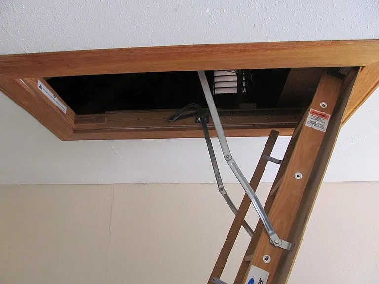 537 Longtree Ave — Photo 21
