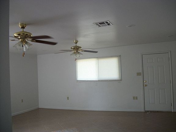2nd image of 4925 Gallier Dr