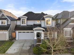 17366 B Ave, Surrey, BC