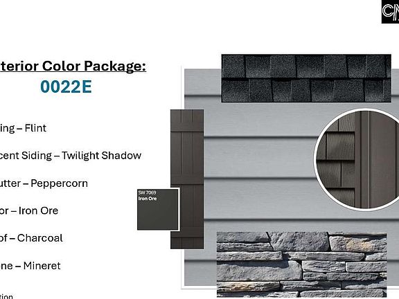 2nd image of 303 Balbriggan Pl