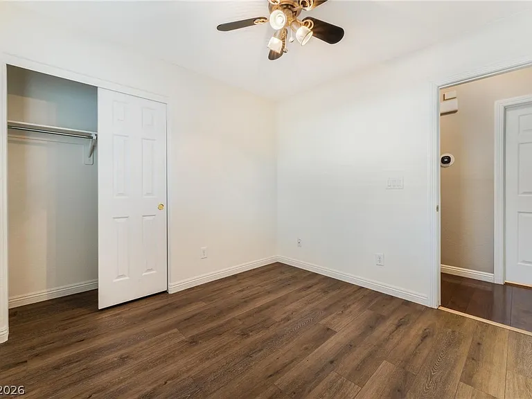 9261 Vervain Ct — Photo 22