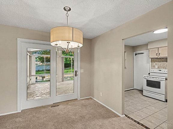 5th image of 5494 Cleander Dr