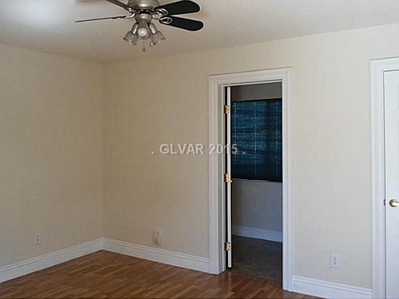 4th image of 1119 Snow Roof Ave