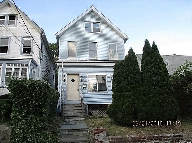 1st image of 423 S 4th Ave
