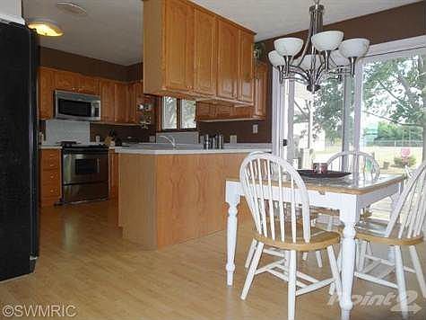 5th image of 3490 Dutch Ln