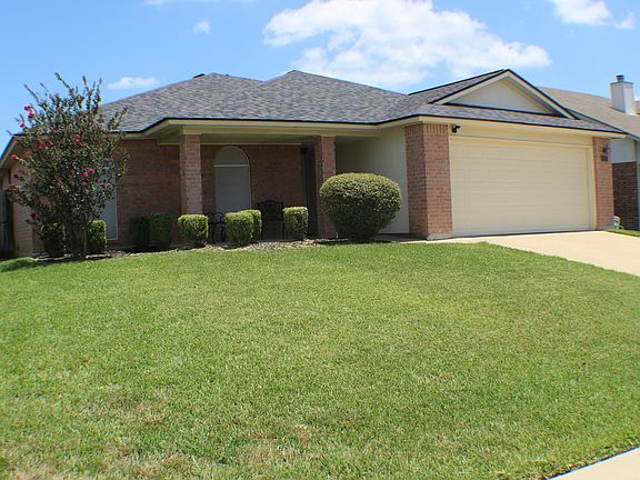 2nd image of 3503 Bugle Dr