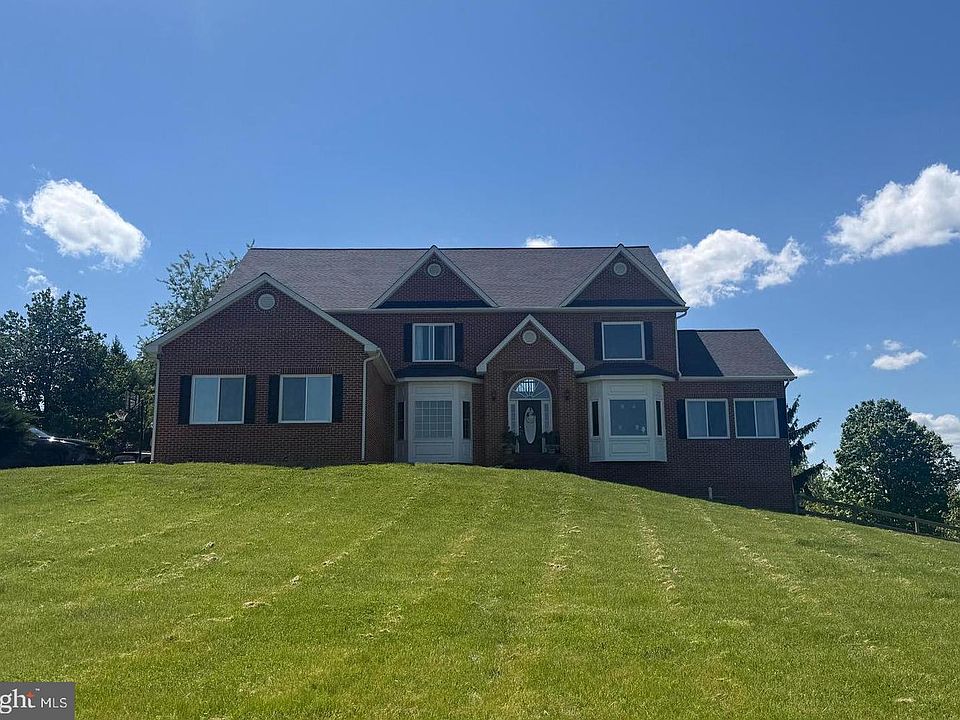 1st image of 3535 Kabletown Rd