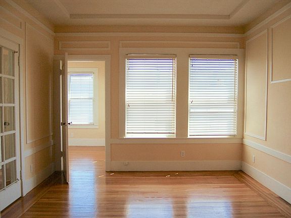 3rd image of 1883 Fulton St #1883