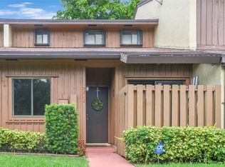 4285 S Pine Island Rd #4285, Fort Lauderdale, FL 33328