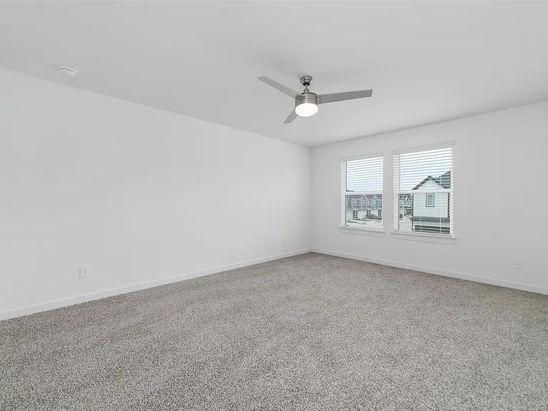 3530 Blue Mockingbird St — Photo 19