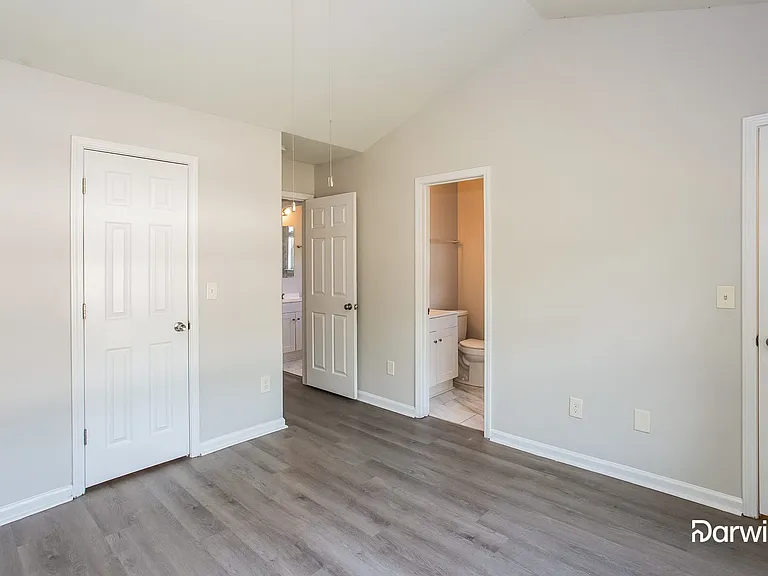 5429 Morning Breeze Ln — Photo 7