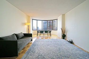 Rented by Level Group