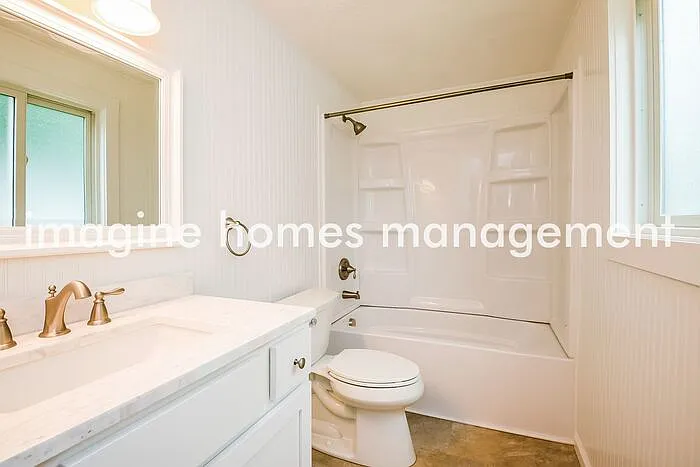 5271 Broad Blvd — Photo 13