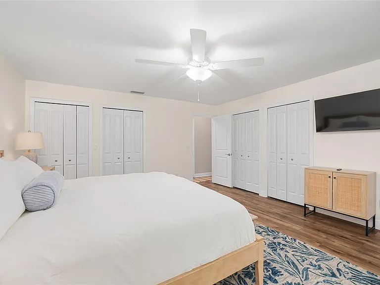 8140 NW 48th Ln — Photo 26