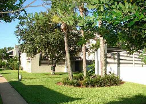 1st image of 1605 S Us Highway 1 APT 13E