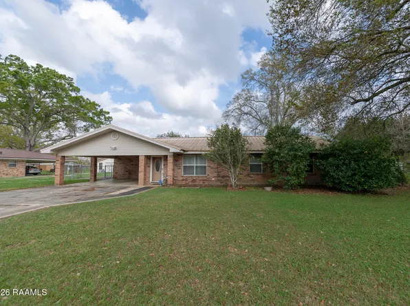139 Crimson St, Opelousas, LA 70570