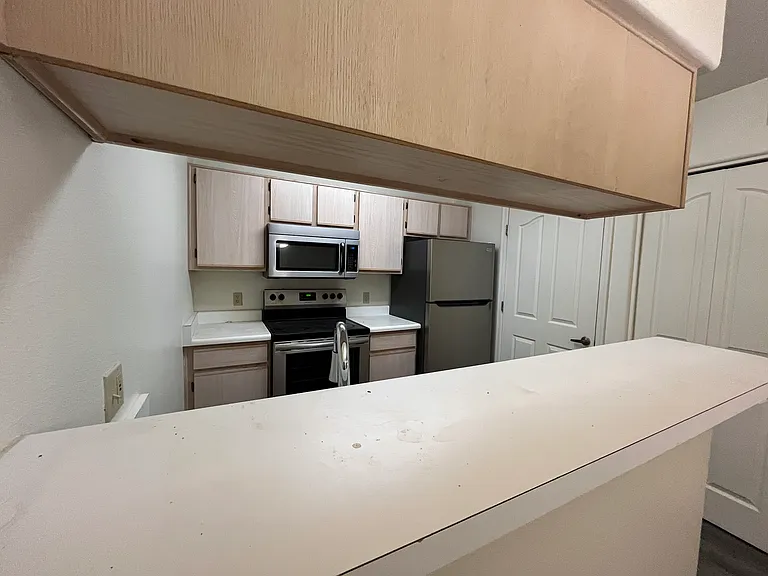 5751 N Kolb Rd #5105 — Photo 6