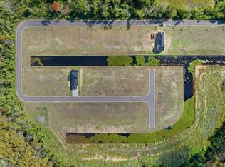 12858 Saint Croix Ct, Maurepas, LA 70449