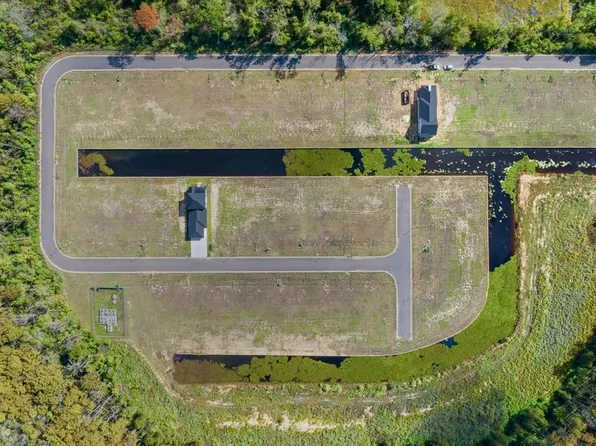 12868 Saint Lucia Dr, Maurepas, LA 70449