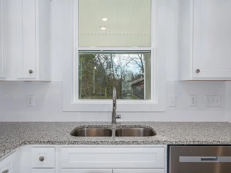 1170 S Dickerson Rd #22 — Photo 9