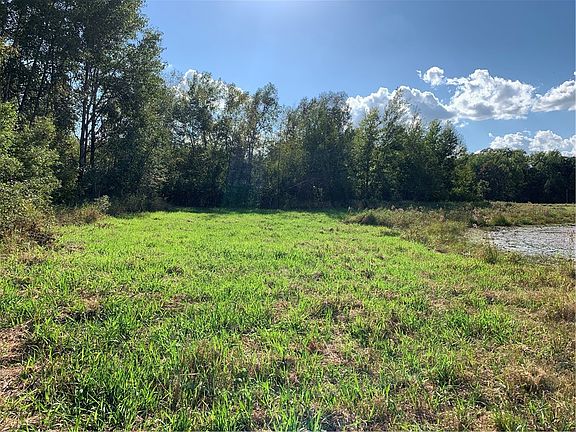 5th image of Lot 6 Barrett Road