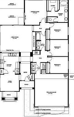 2nd image of 5304 N 33rd Avenue