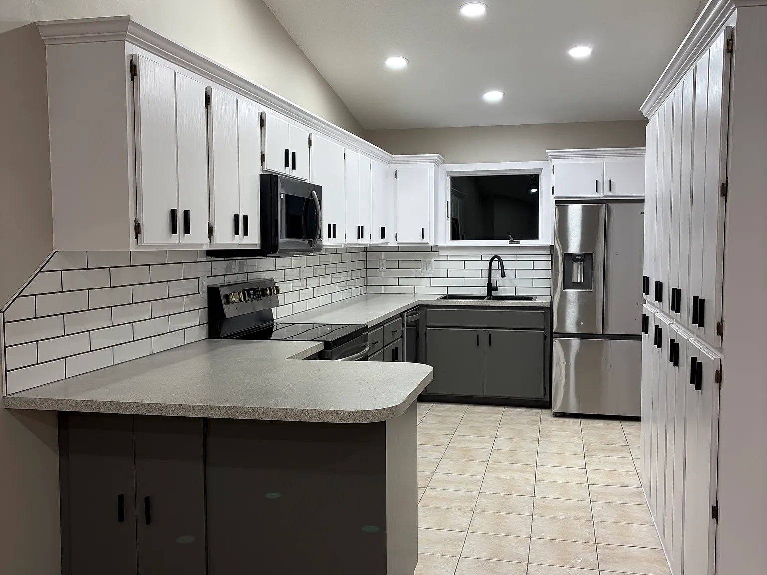 2 bed, 1400 sqft, $2,395 — Photo 3
