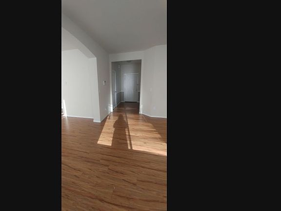 4th image of 4518 201st Street Ct E