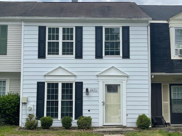 2279 Prince Of Wales Ct