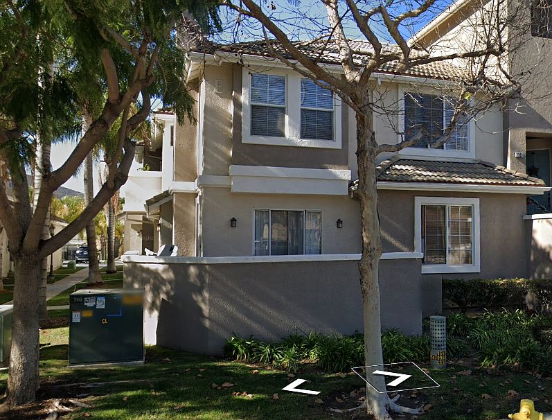 1st image of 2365 N Ventura Ave