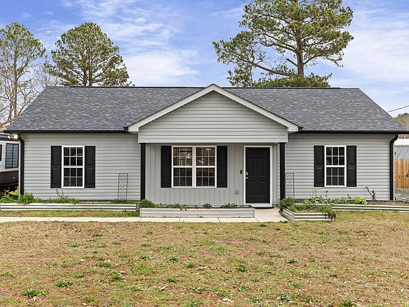 2nd image of 109 Matthews Street