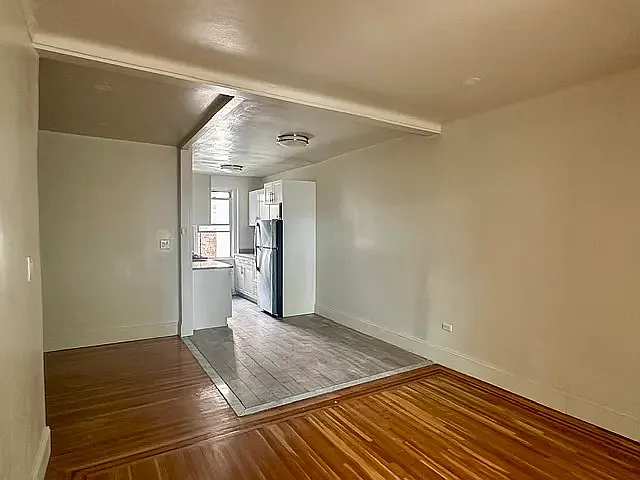 402 Ocean Pkwy #105 — Photo 3