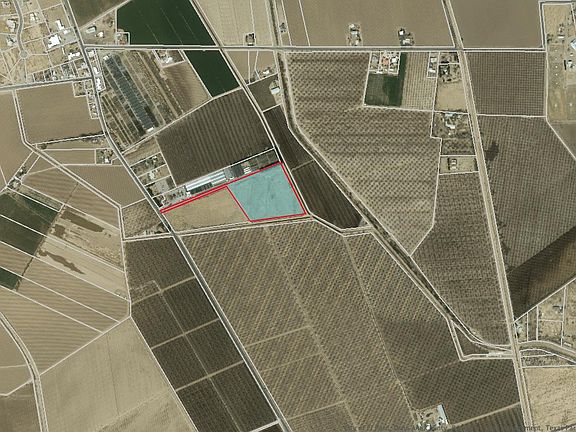 4th image of 2760 Highway 28