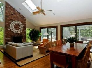 10 Coultes Ln, East Hampton, NY 11937