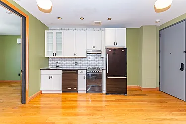 Rented by PadRabbit LLC